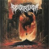 A Distorted Utopia - An Heir to All the Ills of Flesh A Distorted Utopia - An Heir to All the Ills of Flesh
