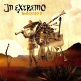 In Extremo - Tranquilo II In Extremo - Tranquilo II