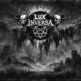 Lux Inversa - Cultus Inversus Lux Inversa - Cultus Inversus