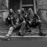 Hellfuck - Discography (2022 - 2026) Hellfuck - Discography (2022 - 2026)