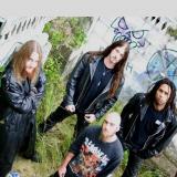 Diabolic - Discography (1997 - 2026) Diabolic - Discography (1997 - 2026)
