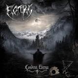 Elcatips - Condena Eterna Elcatips - Condena Eterna