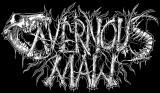 Cavernous Maw - Discography (2025 - 2026) Cavernous Maw - Discography (2025 - 2026)