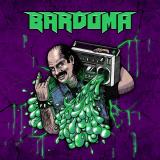 Bardoma - Bardoma Bardoma - Bardoma