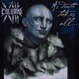 13th Column - As Death Takes All 13th Column - As Death Takes All