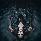 Rev3rent - She Let the World Run Rampant (Lossless) Rev3rent - She Let the World Run Rampant (Lossless)