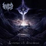 Dungeon Serpent - Lamentations of the Shadowkingdoms (Upconvert) Dungeon Serpent - Lamentations of the Shadowkingdoms (Upconvert)