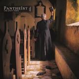 Pantheist - Uncanny Times Pantheist - Uncanny Times