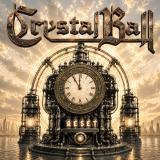 Crystal Ball - Reset (Lossless) Crystal Ball - Reset (Lossless)