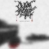 Dysphrenia - Septette to Self-Hatred (Lossless) Dysphrenia - Septette to Self-Hatred (Lossless)