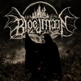 Bloedmaan - Discography (2023 - 2026) Bloedmaan - Discography (2023 - 2026)