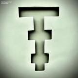 The Pineapple Thief - Far and Wide The Pineapple Thief - Far and Wide
