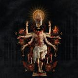 Satanic Planet - Dead Deities (Lossless) Satanic Planet - Dead Deities (Lossless)