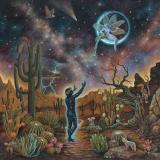 Dream Unending - Certain Uncertainties Dream Unending - Certain Uncertainties