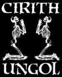 Cirith Ungol - Discography (1981 - 2026) (Lossless) Cirith Ungol - Discography (1981 - 2026) (Lossless)