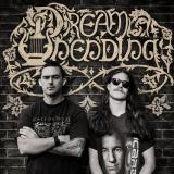 Dream Unending - Discography (2021 - 2026) (Lossless) Dream Unending - Discography (2021 - 2026) (Lossless)