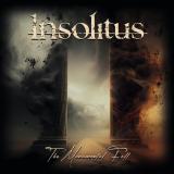 Insolitus - The Monumental Fall (Upconvert) Insolitus - The Monumental Fall (Upconvert)