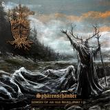 Heimdalls Wacht - Sphärenschänder: Echoes of an Old Belief – Part I (Upconvert) Heimdalls Wacht - Sphärenschänder: Echoes of an Old Belief – Part I (Upconvert)