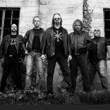 Cirith Ungol - Discography (1978 - 2026) Cirith Ungol - Discography (1978 - 2026)