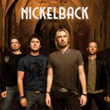 Nickelback - Discography (1996 - 2026) Nickelback - Discography (1996 - 2026)