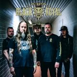 Black Royal - Discography (2014 - 2026) Black Royal - Discography (2014 - 2026)