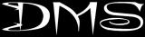 Deadly Mourning Shadows - Discography (2024 - 2025) Deadly Mourning Shadows - Discography (2024 - 2025)