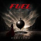Fuel - Pendulum (Lossless) Fuel - Pendulum (Lossless)