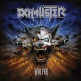 Exhauster - Wolfen Exhauster - Wolfen