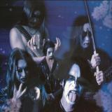 凶音 - (Magane) - Discography (1999 - 2003) 凶音 - (Magane) - Discography (1999 - 2003)