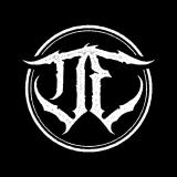 Despite Exile - Discography (2011 - 2026) Despite Exile - Discography (2011 - 2026)