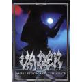 Vader - More Vision And The Voice (DVD)