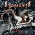 Stonegriff - Come Taste the Blood