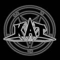 KAT - Discography (1985-2014)