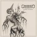 Croword  - Manifest Of Mortal Sickness (ЕР)