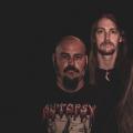 Incantation - Discography (1990 - 2023)