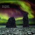 Steve Hackett - The Night Siren