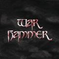 War Hammer - War Hammer (EP)