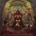 Disfigurement - Discography