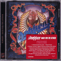 Dokken - Back For The Attack (Rock Candy Remaster 2015)