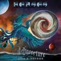 Kansas  -  Leftoverture Live & Beyond