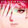 Matenrou Opera - Pantheon, Pt. 2