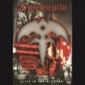 Queensrÿche - Live In Tokyo 1985 (DVD)