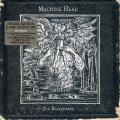 Machine Head - The Blackening Special Edition DVDRip