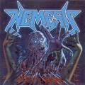 Nemesis - Atrocity Unleashed