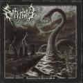 Sarkrista - Summoners of the Serpents Wrath (Lossless)