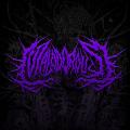 Malodorous - Discography (2007 - 2012)