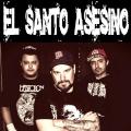 El Santo Asesino - Discography (2014 - 2015)