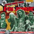 Rob Zombie - Astro-Creep: 2000 Live