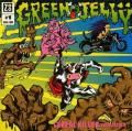 Green Jelly - Cereal Killer Soundtrack