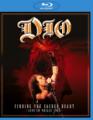 Dio - Finding the Sacred Heart (BDRip 720p)